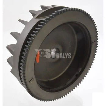 Smagratis BriggsStratton 493456