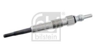 Kaitinimo žvakė FEBI BILSTEIN 24176 kaina