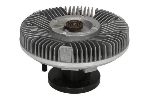 sankaba, radiatoriaus ventiliatorius D5JD003TT