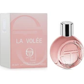 Sergio Tacchini La Volee EDT 100ml