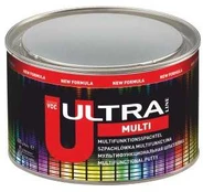 ULTRA Glaistas MULTI 0.45 KG