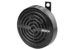 Garsinis signalas BOSCH 0 320 226 005
