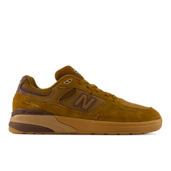 New Balance Numeric - Dydis 38 (UN933LRO )
