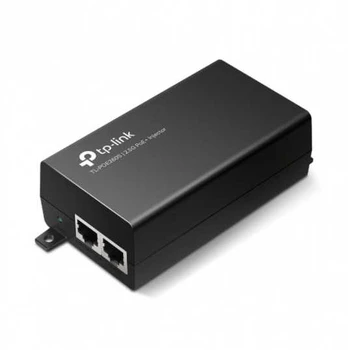 PoE praplėtimo adapteris TP-Link POE260S