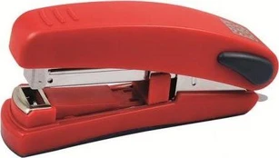 SAX Stapler Design Stapler 539 raudona