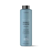 Valomasis šampūnas Lakme 1000 ml kaina