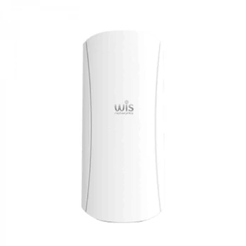 WIS-Q300 belaidis LAN perdavimo įrenginys ( už 1)