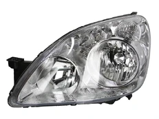 Priekinis žibintas TYC 20-11150-05-2 kaina