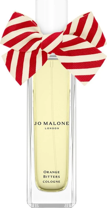 Odekolonas Jo Malone London Orange Bitters, 30 ml
