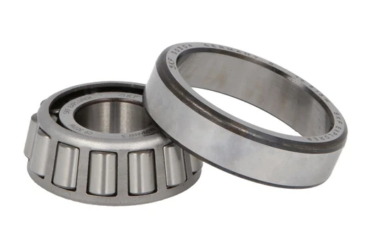 guolis SKF 30304 /SKF/