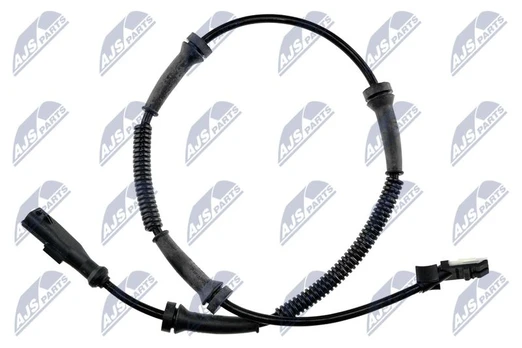 Jutiklis, rato greitis NTY HCA-RE-019