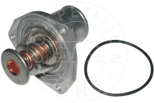 Termostatas, aušinimo skystis AIC 51577