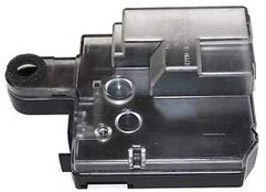 Samsung HPI Waste Toneris Box CLP-470N