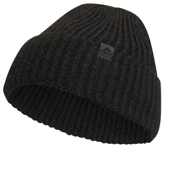 adidas Cuff Beanie - Dydis Universalus (HM9906 )