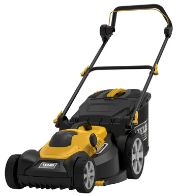 Elektrinė vejapjovė TEXAS Smart 3700