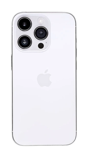 Apple iPhone 14 Pro 256GB