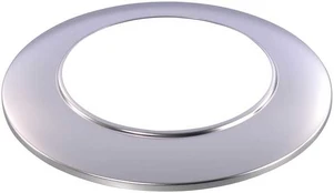Chafing dish overlay, 39 cm, Soup Station