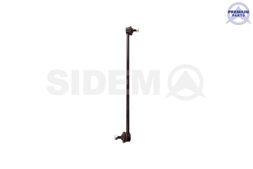 Šarnyro stabilizatorius SIDEM 21561
