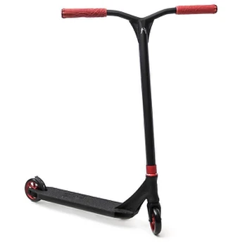 Ethic Erawan red