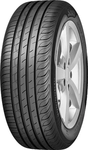 195/65R15 INTENSA HP 2 91H