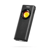 NEBO Slim+ 1200 Flashlight