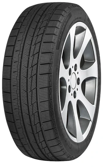 Fortuna Gowin UHP 3 225/35 R19