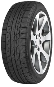 Fortuna Gowin UHP 3 225/35 R19 kaina