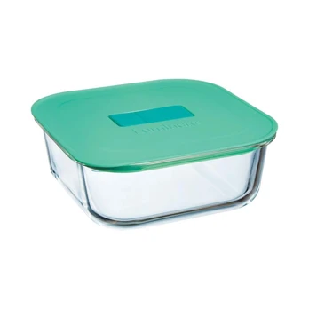 Indelis maistui Luminarc Unique Box, 1.1 l