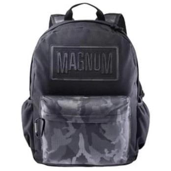 Magnum kuprinė