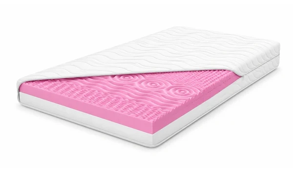Čiužinys Antčiužinis Pepe Meble, 85x170 cm
