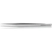 Pincetas Knipex 92 21 08, 140 mm