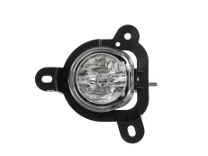 Rūko žibintas MAGNETI MARELLI 712403301110 kaina