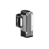 Lezyne Stripe Drive+ priekinis žibintas kaina