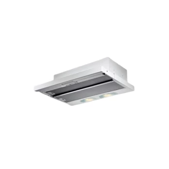 Gartraukis Allenzi S2 60 W LED