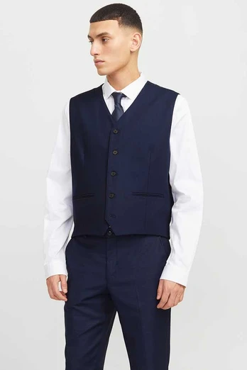 Kostiumo liemenė JACK & JONES