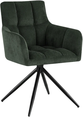 Valgomojo kėdė „Jonah Cord“