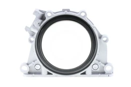 CORTECO CO20033892B Gearbox seal