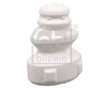 Atraminis buferis, pakaba FEBI BILSTEIN 23452