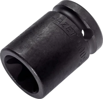 Patronas HAZET 900S-E24