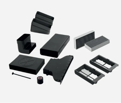 KIT RECYCLING NT SUIT S PLINTH OUT | KIT0210771