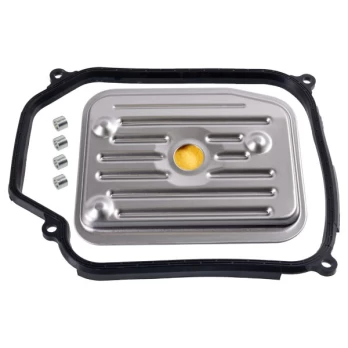 FEBI FE175014 Automatic transmission filter
