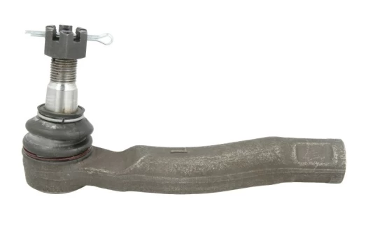 FEBI FE48237 Tie rod end