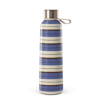 Biscotti - Water Bottle, 500 ml