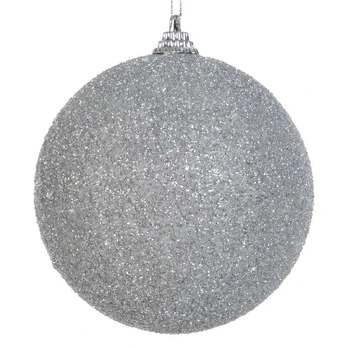 Eurofirany SW / B / STR / 32B 10CM SIDABARAS
