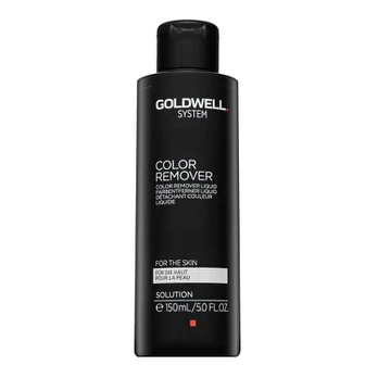 Goldwell System Color Remover 150 ml Plaukų dažai