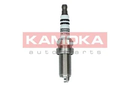KAMOKA 7090528 Uždegimo žvakė