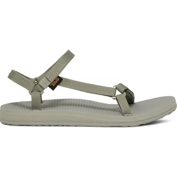 Teva Original Universal Slim - Dydis 37 (1150110-SGSS Basutės)