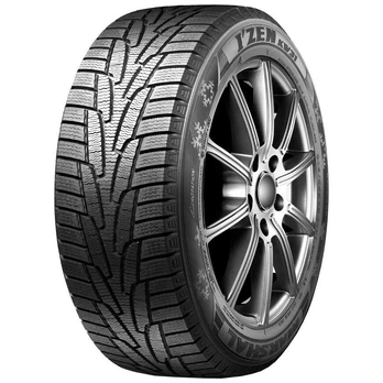 Marshal KW31 DOT2023 205/55R16 91R