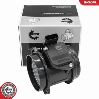 Oro masės jutiklis ESEN SKV 07SKV309