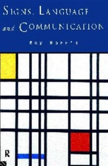 Signs, Language and Communication